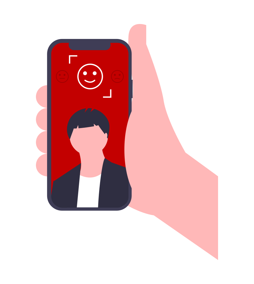 Progressive Web App Features