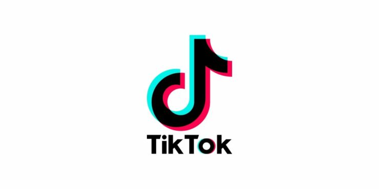 TikTok agora está disponível na Android TV em regiões selecionadas