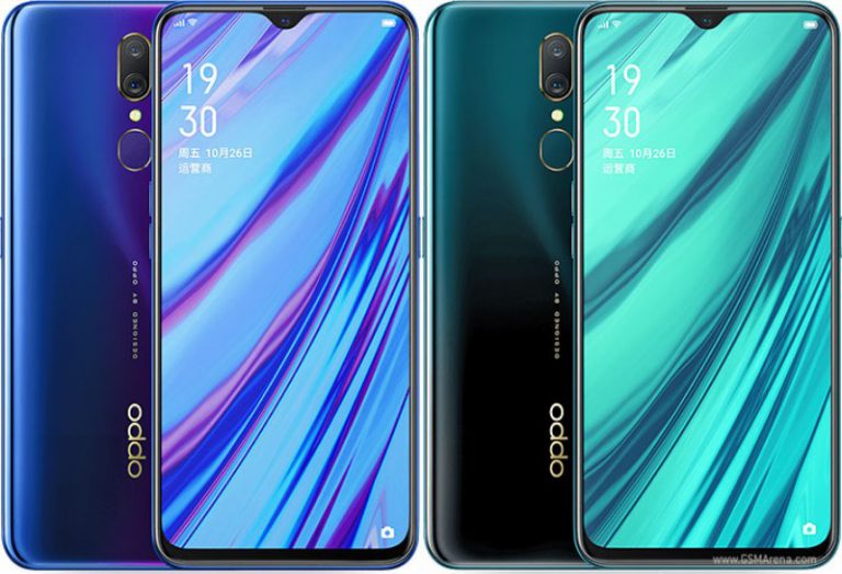oppo-a9