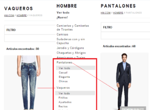 O idioma local faz toda a diferença nas campanhas PPC.