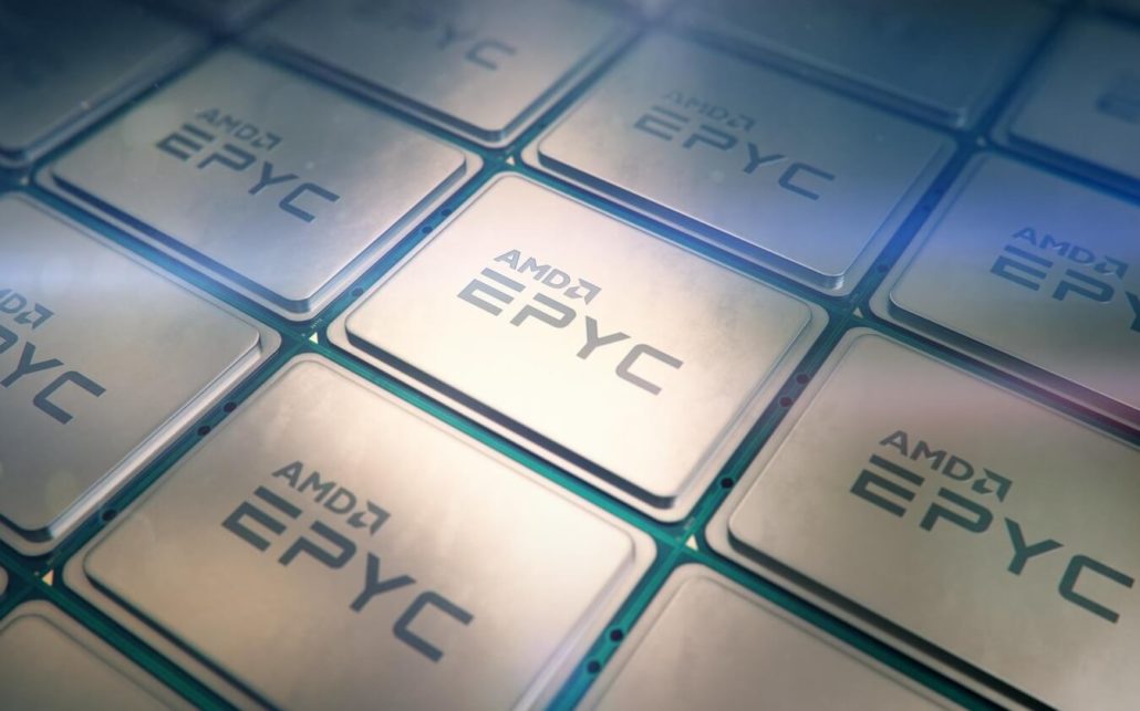 Plataforma de CPU AMD EPYC Genoa detalhada-até 96 Zen 4 Cores, 192 Threads, 12 canais DDR5-5200, 128 PCIe Gen 5 Lanes, SP5'LGA 6096'Soquete