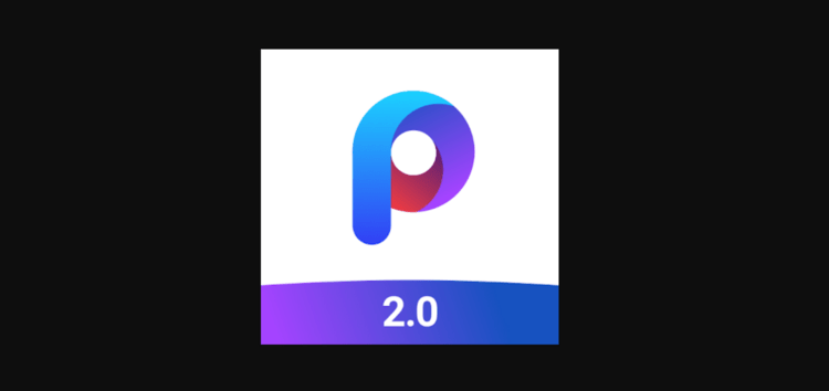 poco-launcher-2.0
