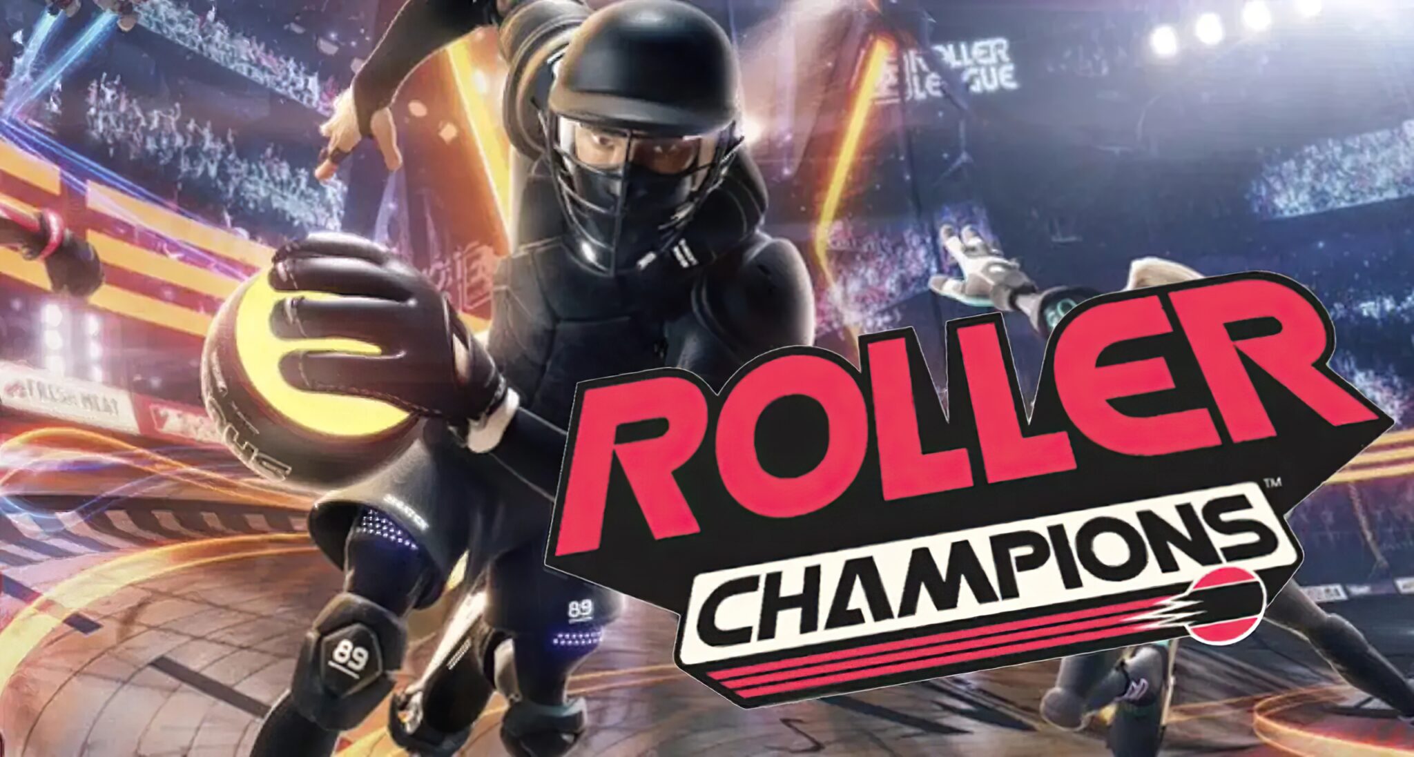 roller champions beta codes