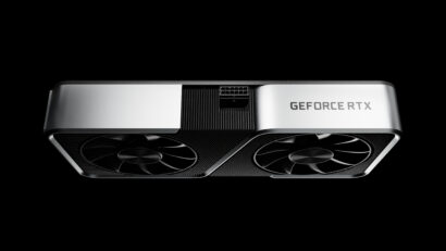 nvidia-geforce-rtx-3060-official-graphics-card-_2