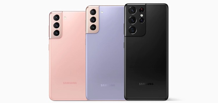 samsung-galaxy-s21-android-10-android-11-featured