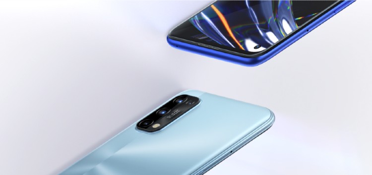 realme-7-pro-android-11-realme-ui-2.0-update-featured