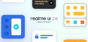 realme-ui-2.0-android-11