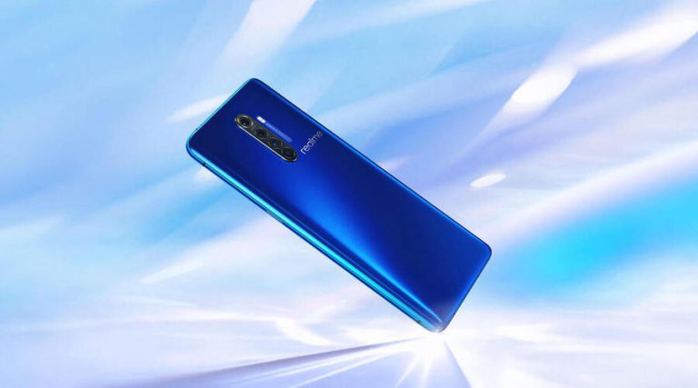 realme_x2_pro_blue_back_banner