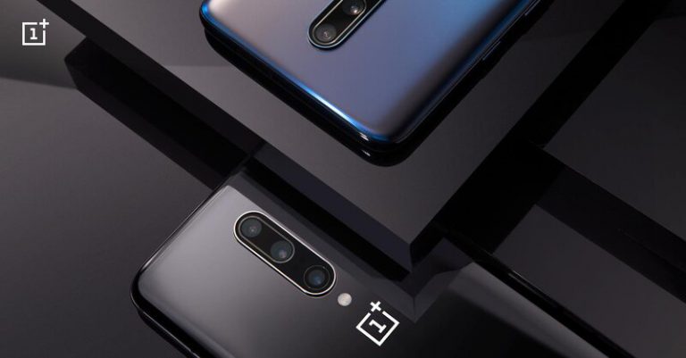 oneplus_7_pro_blue_gray_back_banner