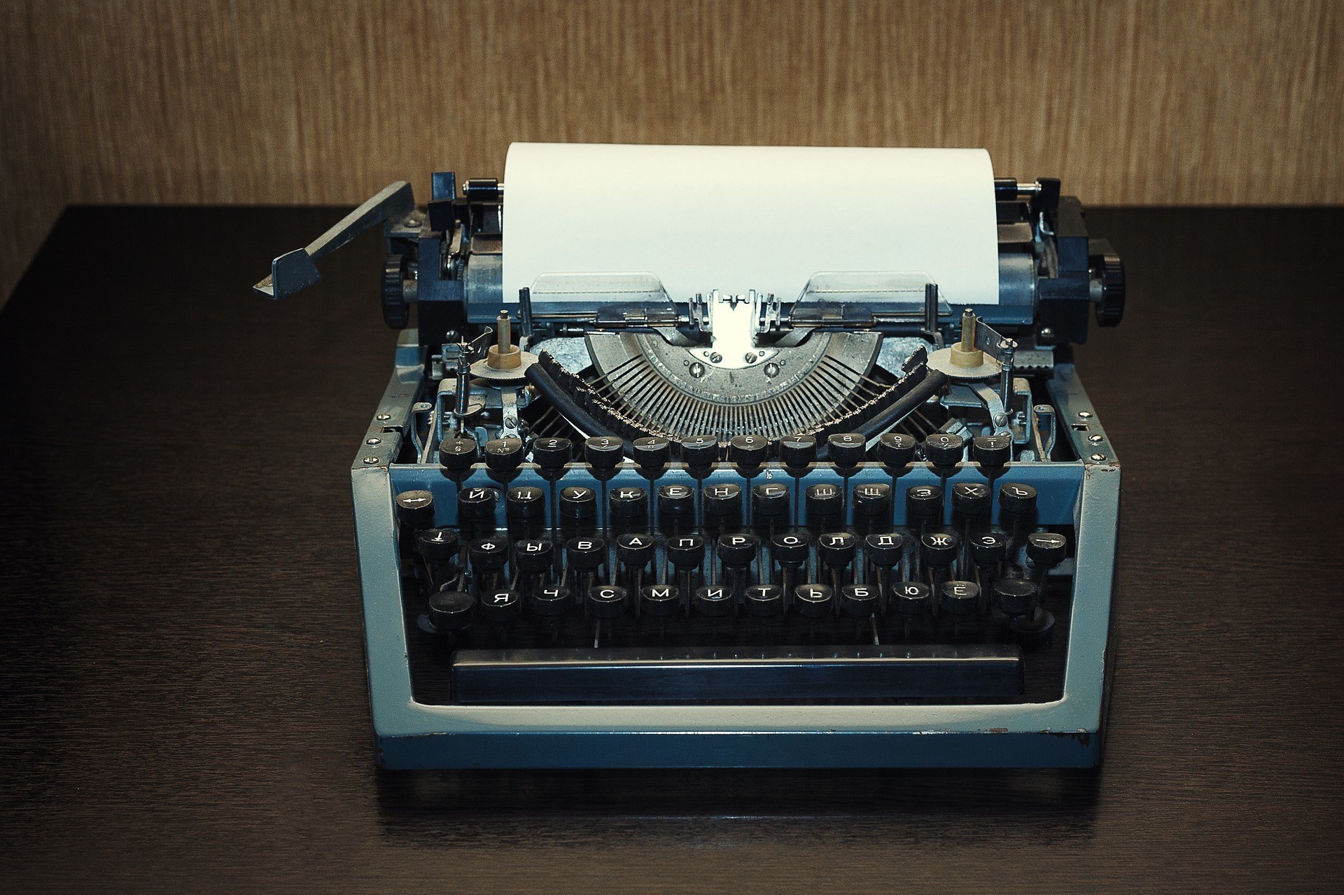 transformação de texto CSS