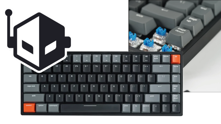 Vissles-V1