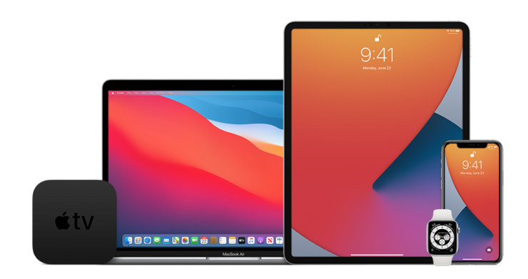 Baixe e instale iOS 14.5 e iPadOS 14.5 beta sem conta de desenvolvedor, absolutamente livre