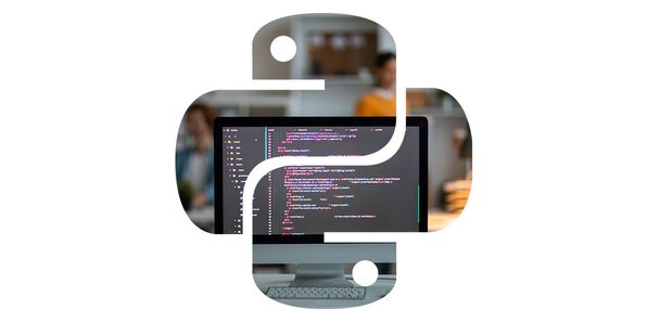 2021 Premium Python Certification Bootcamp Bundle