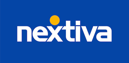 Nextiva Fax