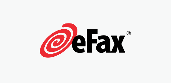 eFax