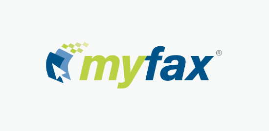 MyFax