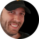 Tom Dupuis 2017