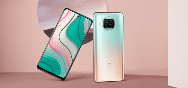 a-atualiza-o-do-xiaomi-mi-10i-5g-android-11-vai-ao-ar-para-teste