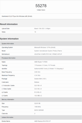 amd-radeon-rx-6700-xt-12-gb-graphics-card-vulkan-performance-benchmark