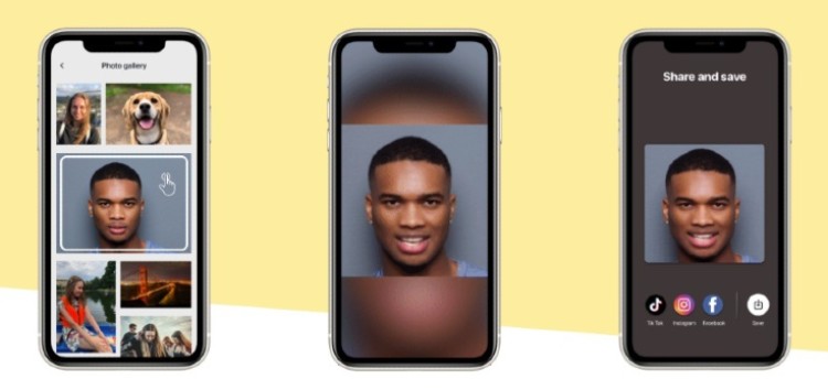 avatarify-ai-face-animator-face-moving-app