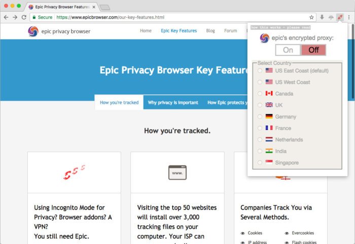 Похожее на tor browser hydraruzxpnew4af русские сайты для тор браузера попасть на гидру