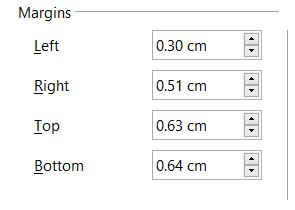openoffice-new-margin-settings