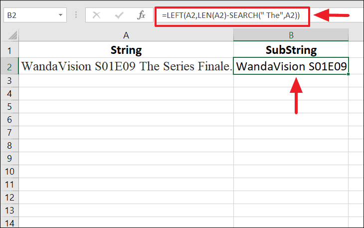 como-extrair-substring-no-excel-br-atsit