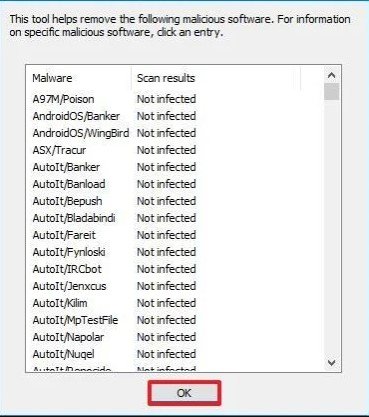 msrt windows 10 msrt windows 10
