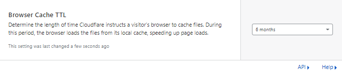 Cloudflare-Browser-Cache-TTL