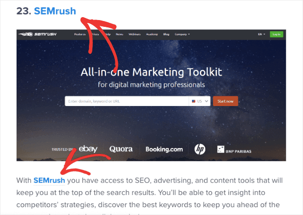SEMrush exemplo de afiliado min