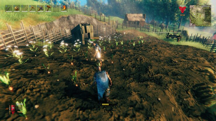 Valheim