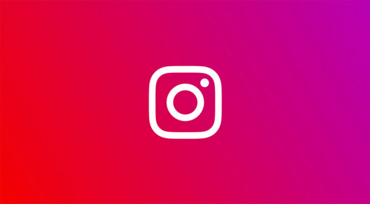 Instagram Bringing Affiliate Program, Keyword Muting em DMs e mais novos recursos
