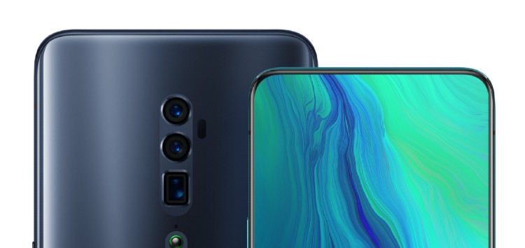 oppo-reno-10x-zoom-featured