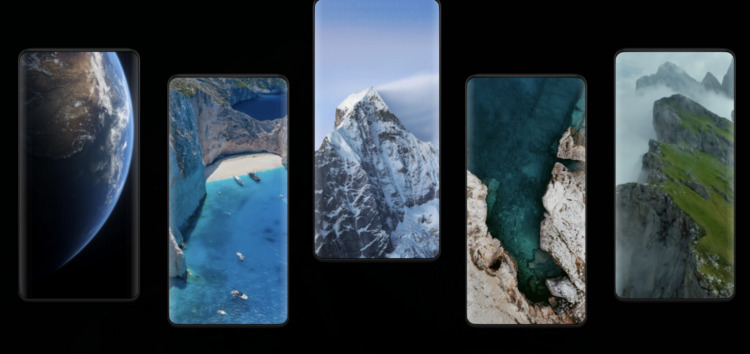 miui-12.5-super-wallpapes