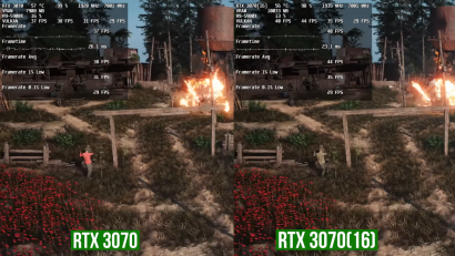 nvidia-geforce-rtx-3070-16-gb-modded-graphics-card-performance-benchmarks-games-_4