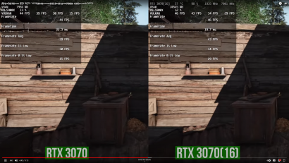 nvidia-geforce-rtx-3070-16-gb-modded-graphics-card-performance-benchmarks-games-_5