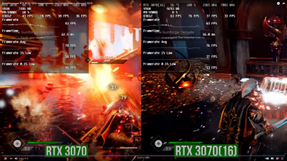 nvidia-geforce-rtx-3070-16-gb-modded-graphics-card-performance-benchmarks-games-_8