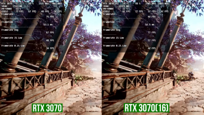 nvidia-geforce-rtx-3070-16-gb-modded-graphics-card-performance-benchmarks-games-_7