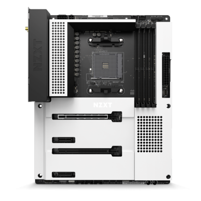 nzxt-n7-b550-amd-ryzen-cpu-motherboard-_3
