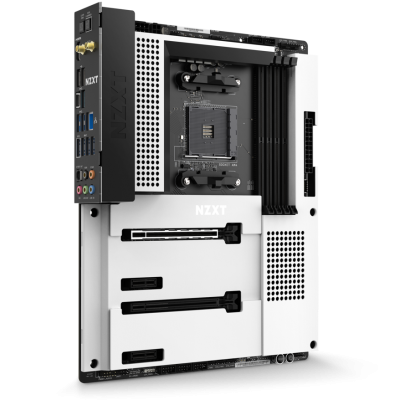 nzxt-n7-b550-amd-ryzen-cpu-motherboard-_4
