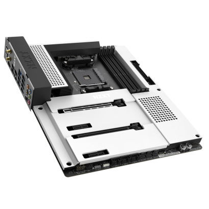 nzxt-n7-b550-amd-ryzen-cpu-motherboard-_5