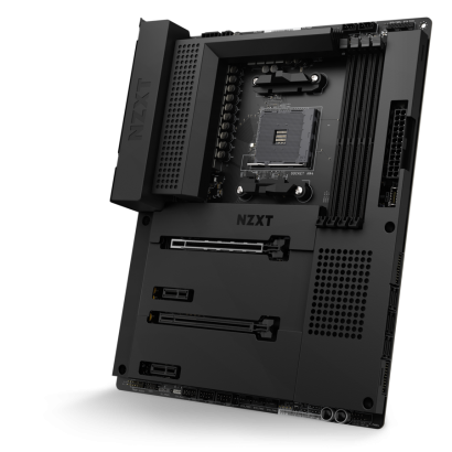 large_2eda58520ffd97a1