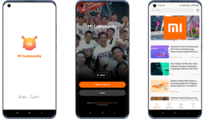new-mi-community-app-update