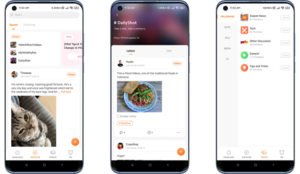 mi-community-app-update