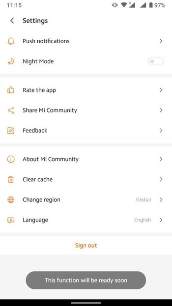 mi-community-dark-modo