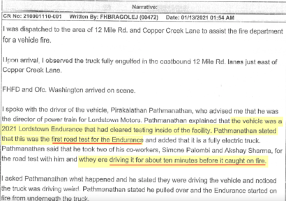 lordstown-police-report