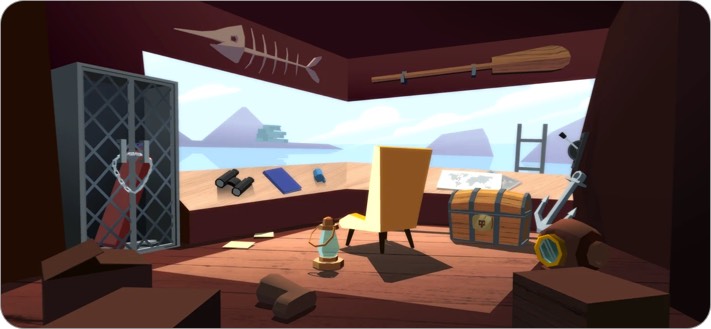 imagem do jogo do agente a iphone e ipad