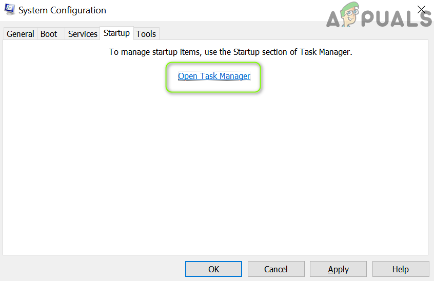 msn opens on startup msn opens on startup