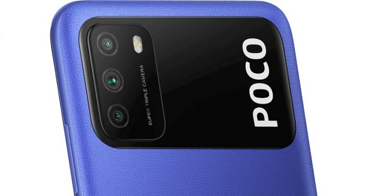 Poco-M3-1