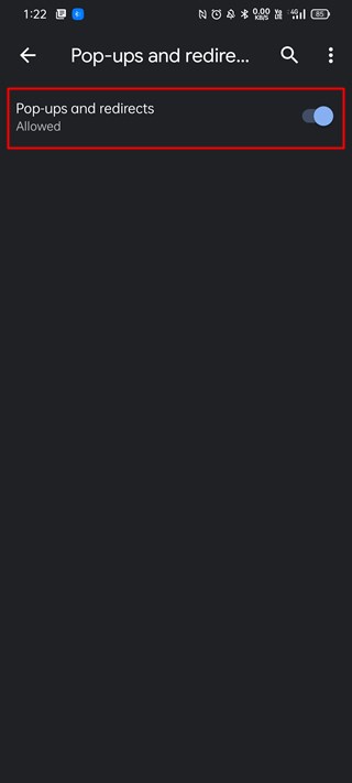 turn off pop up blocker chrome for mac turn off pop up blocker chrome for mac